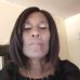 Ida Bonner - Facebook