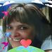 Ida Bonner - Facebook