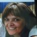Ida Bonner - Facebook
