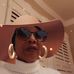 Ida Bonner - Facebook