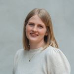 Ida Bonnerup - @ida_bonnerup - Instagram