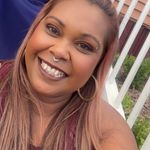 Serraya Ashton Ida Strangways-Bonner - @ashton_ida - Instagram