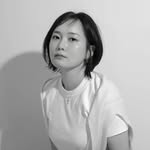 담필름 대표 이다미 | 웨딩스튜디오 본식스냅 본식영상 - @damfilm_official - Instagram