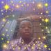 Bonsu Ida - Facebook