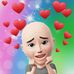 Ida Bonsu - Facebook