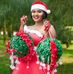 Ida Bonsu - Facebook