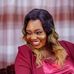 Ida Bonsu - Facebook