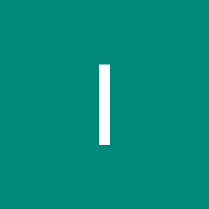 Ida Bonsu - @idabonsu349 - TikTok