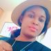 Ida Bonsu - Facebook