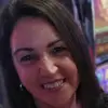 Ida Barros7 - @idabarros2 - TikTok
