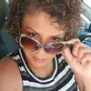 Ida Barros - @idabarros1 - TikTok