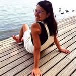 Ida Boros - @_ida_boros_ - Instagram