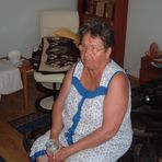 Ida Boros - Facebook