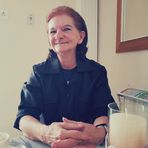 Ida Boros - Facebook