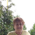 Ida Boros - Facebook