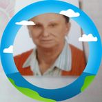 Ida Boros - Facebook