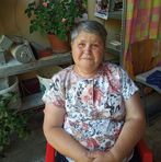 Ida Boros - Facebook