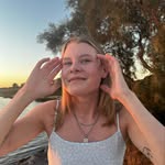 Ida Østerli Børøsund - @ida.borosund - Instagram