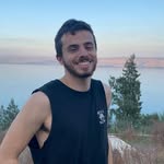 Idan Boros - @idan.boros - Instagram