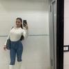 aida.bosco - @aida.bosco - TikTok