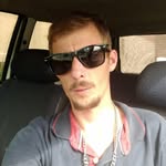 Alcinei Dal Bosco - @alcineidabosco - Instagram