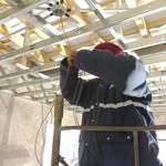 Exalumnos Donbosco - @electricidad.donbosco - Instagram