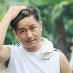 Goto Dabi - @boscodiidabi - Instagram