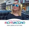 Ida Bosco853 - @idabosco70 - TikTok