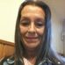 Ida Bosco - Facebook