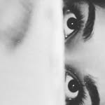 𝐈𝐝𝐚 𝐁𝐨𝐬𝐜𝐨 - @lady_ib_ - Instagram