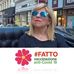 Ida Bosco - Facebook