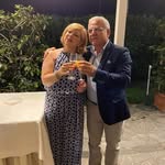 Ida Bosco - @ida.bosco.1 - Instagram
