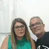 Ida Bosco - @idabosco - TikTok