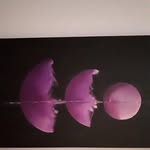 Ida Boscolo - @boscolo.ida - Instagram