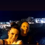 Ida Perciabosco - @idaperciabosco - Instagram