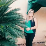 @idabosco69 - Instagram