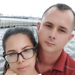 Idael Bosco - @idaelbosco - Instagram