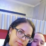 Idael Bosco - @boscoidael - Instagram