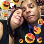 Idalira Bosco - @idalirabosco - Instagram