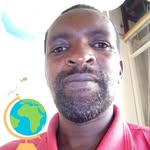 Jean Bosco Fayida - @jeanboscofayida - Instagram