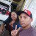 Joao Bosco Idailda Oliveira De Souza - Facebook
