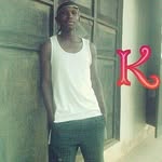 Kelvini Dar Bosco - @kelvinidaboscow - Instagram