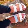 ♥️Mama G ❤️ - @bosco.idayah.30 - TikTok