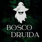Misticismo, terapias y tatuajes - @boscodruida - Instagram