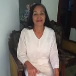 Noraida Bosco Gómez - @noraidaboscogomez - Instagram