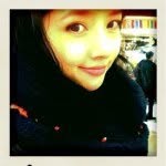 tuqing - @idalovebosco - Instagram