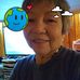 Ida Bouchard - Facebook