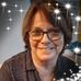 Ida Bouchard - Facebook