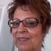 Ida Bouchard - Facebook