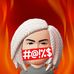 Ida Bouchard - Facebook